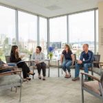 How to Choose the Right Addiction Treatment Center for You