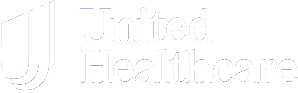 united healthcare logo Recovery Center For Women Recovery Center For Women,Rehab for Women