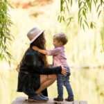 Juggling Motherhood and Recovery: Survival Tips for Exhausted Moms