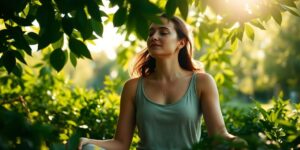 Breaking the Cycle of Guilt: Why Women Struggle to Put Themselves First in Recovery