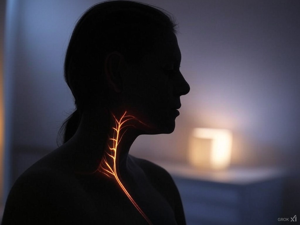 Read more about the article The Gut-Brain Connection: How Gut Health Affects Mental Well-Being