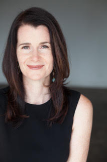 Mindy Johnson