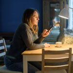 Alcohol Addiction in Women: Signs, Risk Factors, and When to Ask for Help