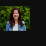 Headshot photo of Stacey Pino, health and wellness content writer for Ohana Recovery Center